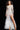 JoJo | Beaded Long Sleeve Pageant Dress | Jovani 06344