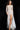 JoJo | Beaded Long Sleeve Pageant Dress | Jovani 06344
