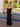 Effie | Off the shoulder Corset Beaded Gown | Primavera Couture 14054
