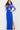 Gabby | Illusion Bodice Embellished Dress | Jovani 24555