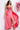 Marley | Embellished Corset Bodice Dress | Jovani 26165