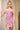 Faye | Beaded Mini Dress with Tulle Train | Jovani 26274
