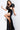 Stephanie | Cut Out Velvet Gown | Jovani 37160
