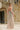 Lorelei | Strapless Beaded Evening Gown | Jovani 38263