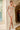Dion | Sparkly Beaded Long Sleeve Mini Dress | Jovani 39015