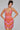 Maria | Multicolored Emebllished Fitted Dress | Jovani 39903
