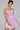 Suri | Ruched Sweetheart Neckline Short Dress | Jovani 40467