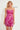 Kenzie | Strapless Beaded Homecoming Dress | Primavera Couture 4208