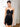 Malina | Strapless Beaded Ruched Homecoming Dress | Primavera Couture 4252