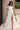 Forever Starts Today | Off the Shoulder Bridal A Line Satin Dress | LaDivine 7493W