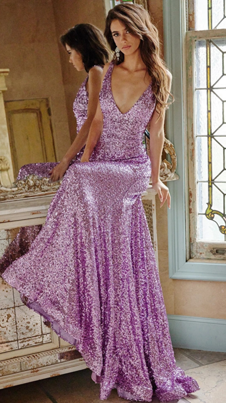 House of Bia | Your Destination for Elegant Attire | Prom | Evening ...