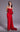 Lennie | Strapless Evening Gown | MNM Couture N0520A
