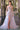 Joana | Beaded Gown w/ Removable Tulle Overskirt | Andrea & Leo Couture A1361