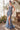 Kathleen | Beaded Sheath Formal Gown | Andrea & Leo Couture A1362