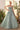 Anastasia | Strapless Embellished Tulle Ball Gown | Andrea & Leo Couture A1387