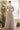 Zella | Byzantine Bead Long Sleeve Gown | Andrea & Leo Couture A1445