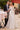 Lupita | Off The Shoulder Mermaid Bridal Gown | LaDivine CB125W