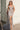 Nahla | Peal Embellished Fit & Flare Gown | Ladivine CC8801