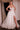 Blessing | Strapless Bridal Ball Gown | LaDivine CD0230W