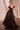 Sammie | Off the Shoulder Ball Gown | Ladivine CD0237