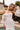 Organza | Strapless Mermaid Wedding Dress & Removable Sleeves | LaDivine CD858W