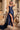 Feminine Allure | Strapless Satin Dress | LaDivine CDS441