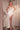 Stevie | Lace Bodice Strapless White Dress | La Divine CDS465W