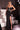 Milan | Strapless Crystal Embellished Fitted Gown | Ladivine CM367