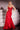 Bellina | Strapless Stretch Taffeta Fitted Gown | Ladivine CM369