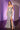 Kayla | Off the Shoulder Sequin Fitted Gown | Ladivine CM373