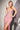 Splendor | Stretch Jersey Stone Dress | LaDivine KV1065