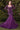 Hazel | Strapless Mermaid Dress with Removable Bolero | Andrea & Leo Couture MA101