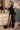 Soiree | Stretch Satin Gown with Gloves | LaDivine CD979