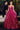 Princess Ball | Layered Glitter Ball Gown | LaDivine CD996